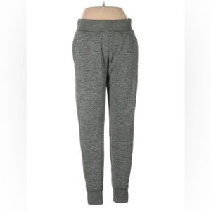 NWT Zella joggers